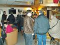 MG CL.LIMB. Algem. Statutaire Vergadering op 3-2-2013 te Genk (7)